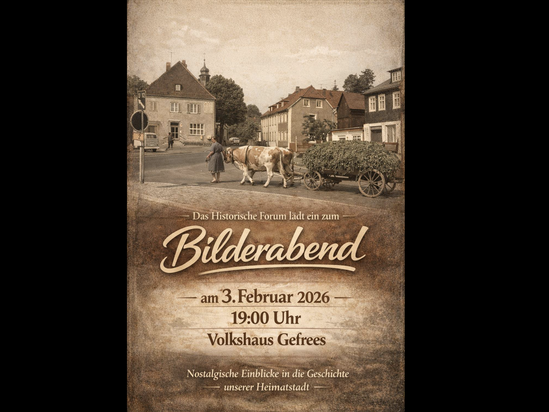 Bildschirmfoto 2026-02-14 um 13.15.06